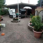 Apartment Stanke Büdelsdorf