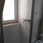 Apartment Stanke *