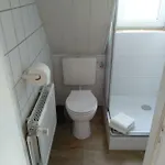 Stanke Büdelsdorf