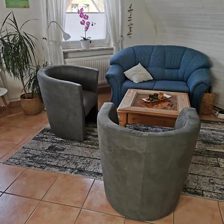 Stanke * Büdelsdorf