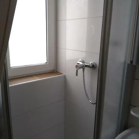 Lägenhet Stanke *