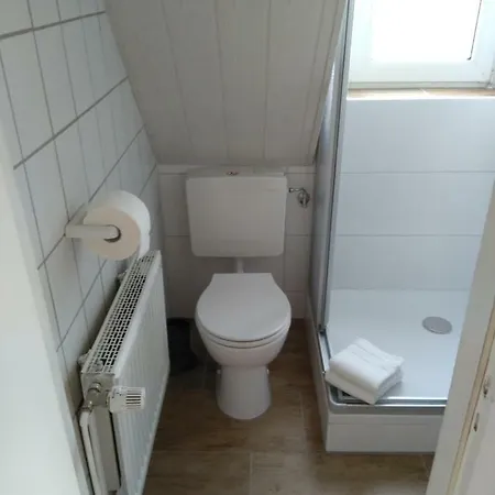 Stanke Büdelsdorf