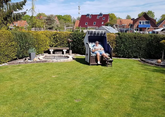 Stanke * Büdelsdorf