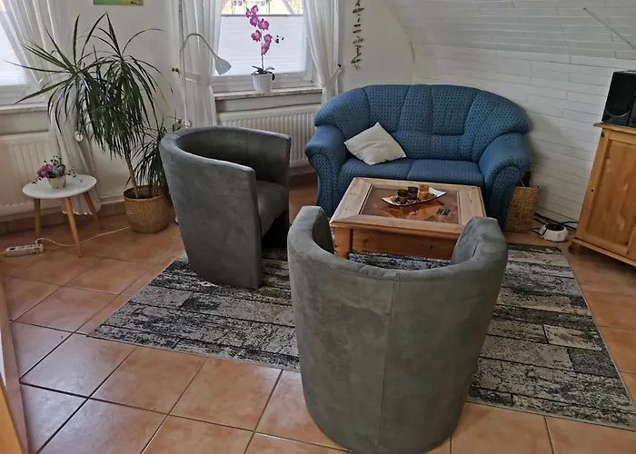 Stanke * Büdelsdorf